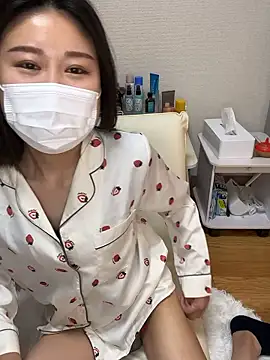 mia2 jp online show from 04/21/26, 10:16