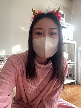 mia2 jp online show from 02/02/26, 11:37