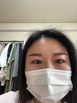 mia2 jp online show from 02/22/26, 11:17