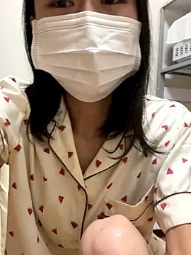 mia2 jp online show from 10/18/25, 04:36