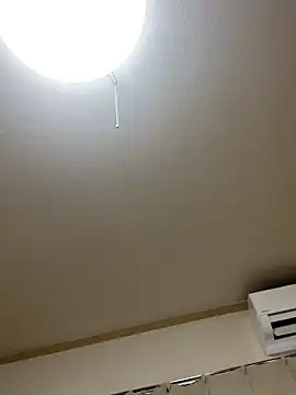 mia2 jp online show from 12/04/25, 04:44