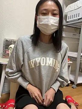 mia2 jp online show from 11/05/25, 11:57