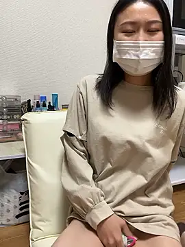 mia2 jp online show from 11/30/25, 06:58