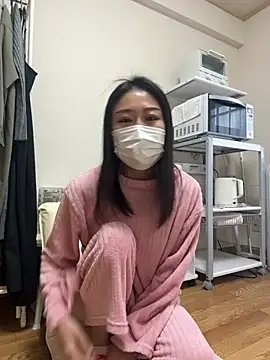 mia2 jp online show from 02/16/26, 11:02