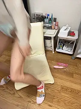 mia2 jp online show from 03/20/26, 10:22