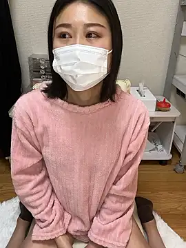 mia2 jp online show from 03/31/26, 10:23