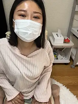 mia2 jp online show from 04/05/26, 10:16