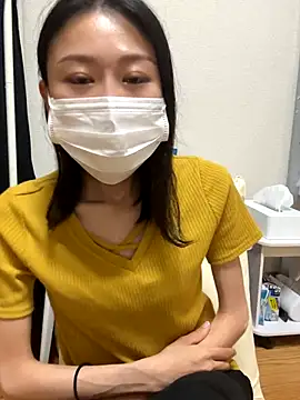 mia2 jp online show from 10/16/25, 05:16