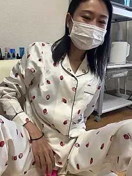 mia2 jp online show from 11/19/25, 05:29