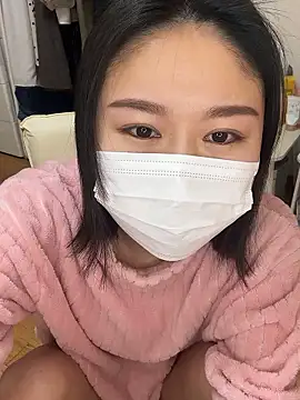 mia2 jp online show from 03/15/26, 09:55