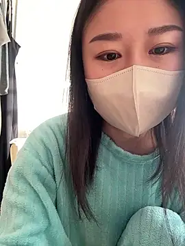 mia2 jp online show from 02/04/26, 11:22