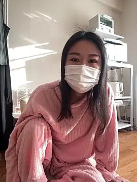 mia2 jp online show from 02/17/26, 11:02