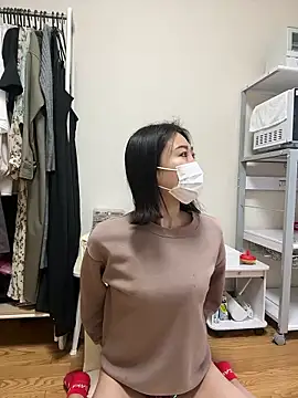 mia2 jp online show from 03/02/26, 08:10