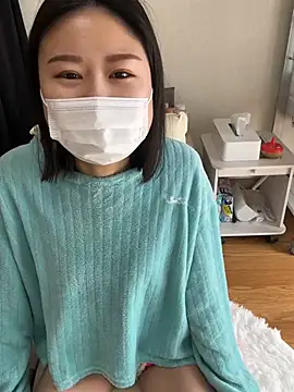 mia2 jp online show from 04/08/26, 11:50