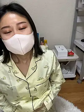 mia2 jp online show from 04/14/26, 10:04