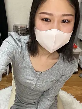 mia2 jp online show from 04/17/26, 10:12