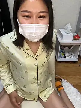 mia2 jp online show from 06/03/26, 10:47