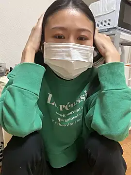 mia2 jp online show from 11/03/25, 12:38