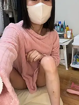 mia2 jp online show from 03/13/26, 10:04