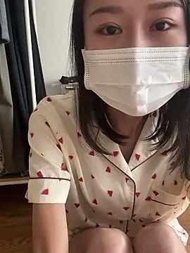 mia2 jp online show from 10/04/25, 04:14