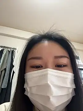 mia2 jp online show from 02/14/26, 11:27