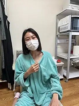 mia2 jp online show from 02/24/26, 11:05