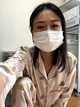 mia2 jp online show from 11/01/25, 01:01