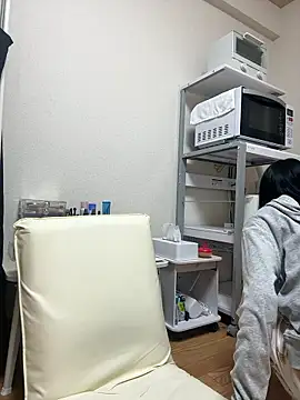 mia2 jp online show from 11/16/25, 07:35