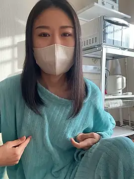 mia2 jp online show from 02/05/26, 11:22