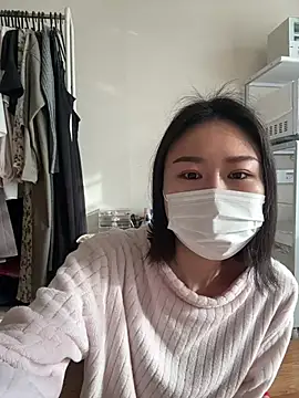 mia2 jp online show from 03/01/26, 11:05