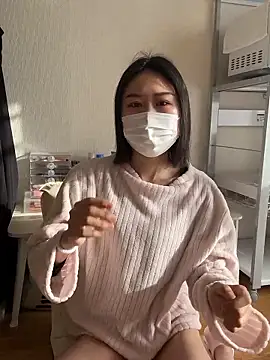 mia2 jp online show from 03/03/26, 11:01