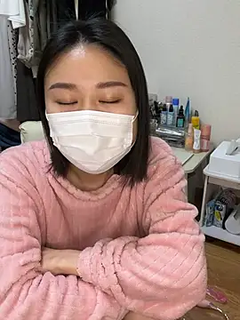 mia2 jp online show from 03/12/26, 09:52