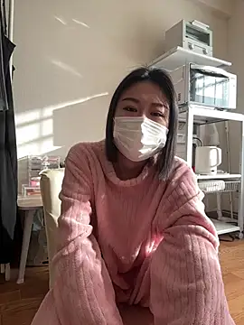 mia2 jp online show from 02/19/26, 11:12