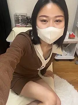 mia2 jp online show from 04/04/26, 10:27