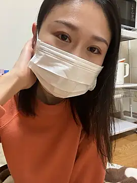 mia2 jp online show from 11/06/25, 08:07