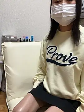 mia2 jp online show from 11/20/25, 08:15