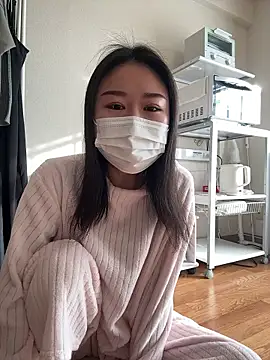 mia2 jp online show from 02/12/26, 11:26