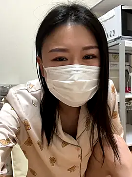 mia2 jp online show from 12/16/25, 08:07