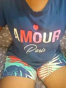 tamil thaara03 online show from 10/24/25, 04:28