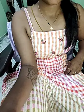 tamil thaara03 online show from 04/12/26, 06:00