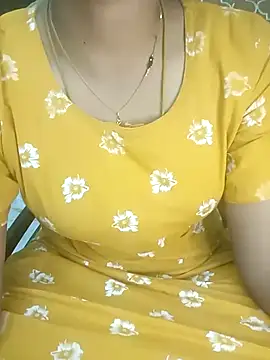 tamil thaara03 online show from 12/05/25, 06:39