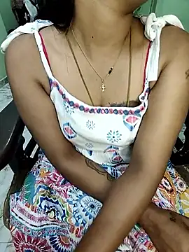 tamil thaara03 online show from 03/12/26, 05:28