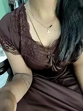 tamil thaara03 online show from 04/07/26, 07:04