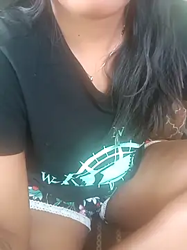 Snapshot of tamil_thaara03 chatting on 02/18/26, 06:55 tamil thaara03 online show from 02/18/26, 06:55