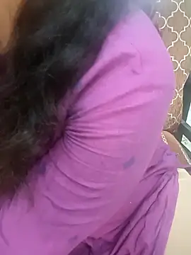 tamil thaara03 online show from 11/07/25, 01:48