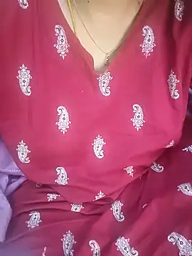 tamil thaara03 online show from 11/26/25, 05:57