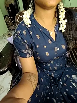 tamil thaara03 online show from 03/16/26, 07:05