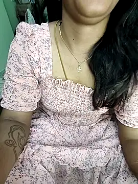 tamil thaara03 online show from 04/11/26, 06:22