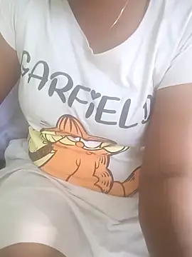 Snapshot of tamil_thaara03 chatting on 02/07/26, 10:45 tamil thaara03 online show from 02/07/26, 10:45