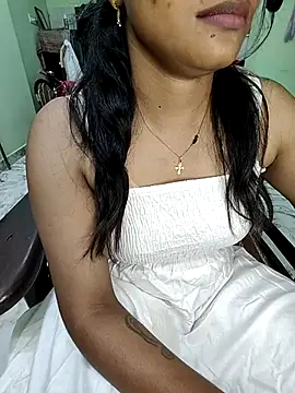 tamil thaara03 online show from 04/25/26, 01:36